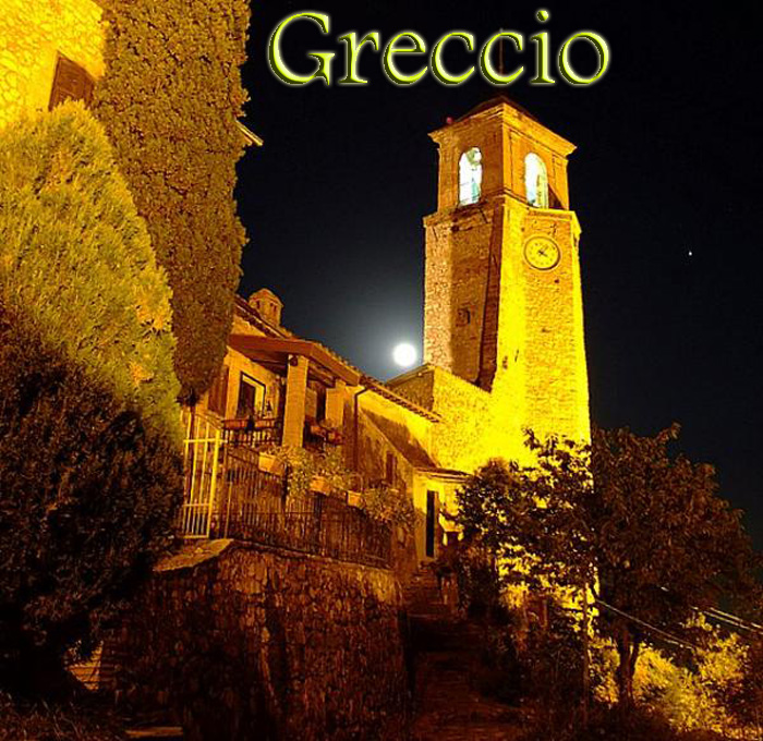 Ippocamper – 8° RADUNO CAMPER – Greccio