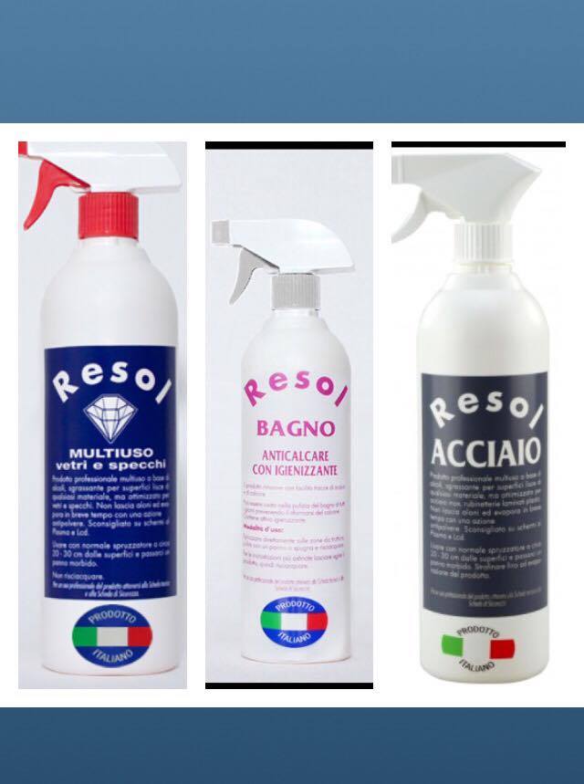 -RESOL-