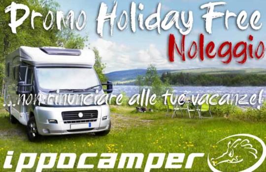 🌷🌷PROMO HOLIDAY FREE RENT🌷
